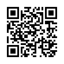 QR Code for dash:XoNrbLPuASKJgFJuyC63Mp4USwxeqkHhsg