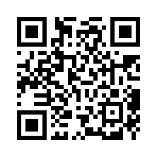 QR Code for dash:XoNvWmnKSrofXfKiDjUXrPgMNLveyRTXnE