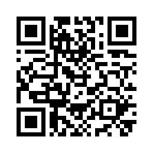 QR Code for dash:XoNz8hfTp7cpC9NdAz2cwK87faJ7fTBtBo