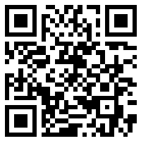 QR Code for dash:XoP4BP9iBe86a8Qebkxbjqa2rdTZAzHkcr