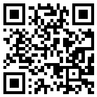 QR Code for dash:XoP9CmKwzwZvMjZXeDmx7ZQpe8GdRESqBe