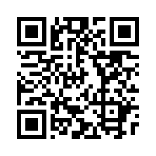 QR Code for dash:XoPDHcqnxGaKMuzy8afHUp1X9BohB1eXsU
