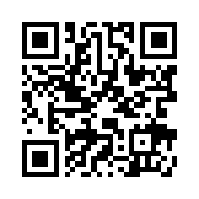 QR Code for dash:XoPEHYSor5yoLKFpTdT82FcP23WB3QYMFv