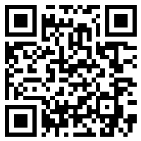 QR Code for dash:XoPLPbPV2ACLiQLcZHin862QzNZwjzYQ71
