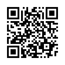QR Code for dash:XoPMJhPRPJtFxusYRDkkndxSuu6bfdLE84
