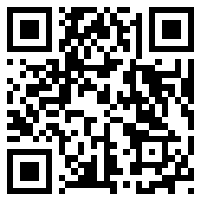 QR Code for dash:XoPXD3j58o7Lsu1avCikboogsU1bKTjzRn