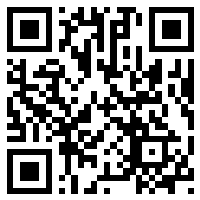 QR Code for dash:XoPZvbPiUeRtWLcDAtiiEPp1YWJm2VD6mg