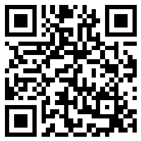 QR Code for dash:XoPauCwK7CC6a8ivby5PxpTXtfStrQWRa5