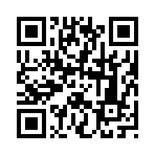 QR Code for dash:XoPdFfobBsxiA2nLPsoBXFJgCmCQrd8W6j