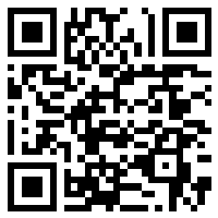 QR Code for dash:XoPevnA8TLrq4yU5yoGfCM8DmbAfjoRxbn