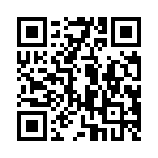 QR Code for dash:XoPg41oBdpL5fzq1Q86p3RvS1YncgR1e5d