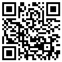 QR Code for dash:XoPo36LPpfyfMuLFZaNbjrPsmjdBcBmbp5