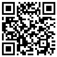 QR Code for dash:XoPs2jJYit67CSmGcPoiRESFyZQ99wN434