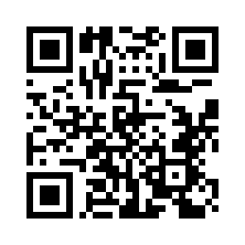 QR Code for dash:XoPupQjUNdyST6x3SJetopbp3FeamPkHpF