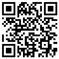QR Code for dash:XoPvM3BNdpT1RNTohiyL7mWwdsob6cVsNS