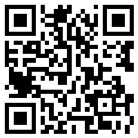 QR Code for dash:XoPyeXTEXCpjWn7Q8eNrCTikrsXfCA4RB9
