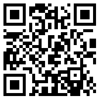 QR Code for dash:XoQ63rDPfFQwFbb9BBKuNA3GD1HMEk953R