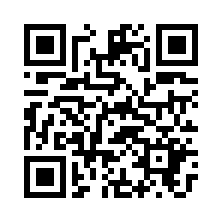 QR Code for dash:XoQ8ShBqo7Gvf6mGL99VzJdVqzmoJBWeVg