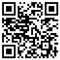 QR Code for dash:XoQ93nVcXhaJQC78MezzFvyswZCE44KASL