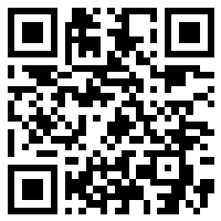 QR Code for dash:XoQCiossnPinDRQmNZhspkWGZTo1WpAnhS