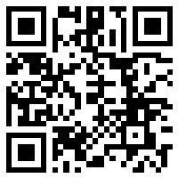 QR Code for dash:XoQET3CESYBQEyU9PHSLfNSJgyvdeuWcDP