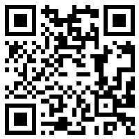 QR Code for dash:XoQFgrLoL8UreekE3dEHAtj8awjUWrFuLH
