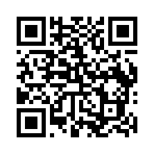 QR Code for dash:XoQLbqFBSipyJe2Aj6hSjMdjMutwJ3PB6m