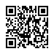 QR Code for dash:XoQMF3ssKptXKBLr13iKv4fHyceb2d56HC