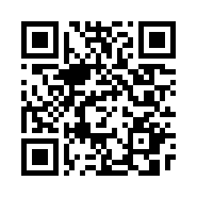 QR Code for dash:XoQT3edJRZSoBiZJrLp2ouyS4XHbLcG7cq