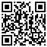 QR Code for dash:XoQiRfDRBZcrvTfkLB24ukqqhLTbmoQBeD