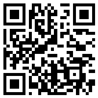 QR Code for dash:XoQizRd91czDPp6eDAMBMc6UT25x63UYjC