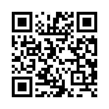 QR Code for dash:XoQmUhu3GsdAQkhSKSSWR8bLPyaaTG2eN2