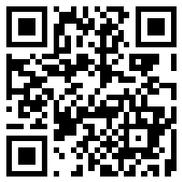 QR Code for dash:XoQsBSFuYT5WbqBLYAsLab3KFwRQo5vCy6