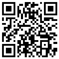 QR Code for dash:XoQx2sNiVnAoYVHSCfGe6xXnUNNumzwHem