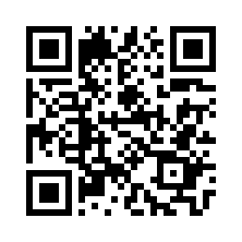 QR Code for dash:XoQzySRqSvrtFmqFN1evjZuayxvceHehME