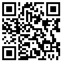QR Code for dash:XoR2em1cuf8FfEajahSFf7eZ97ewGrTwXo