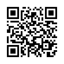 QR Code for dash:XoR5npgYJGERe8rdk3VCSMH8ofQNrRRbWN