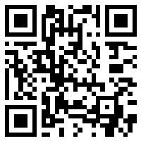 QR Code for dash:XoR9dUUAoGbjmhWKuVqivmF3JB8Wk1VF1b