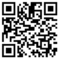 QR Code for dash:XoRC2ZPndtFm27coMJueHCokskKgUCUhvA