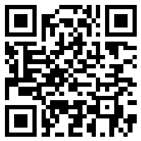 QR Code for dash:XoRDatGmTUkR7XMBipnLXpSWNC9tzXxXs4