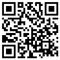 QR Code for dash:XoRGqrwXM49crU8GPe6RyMWYvv8aDC3D9d