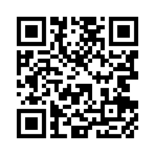 QR Code for dash:XoRJXrYtd1CUmsfaML6SYGGRGTLcXWiVjt