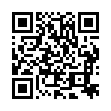 QR Code for dash:XoRNAY33fH8VvSFSQLG2esmKUeQ8daWZEu