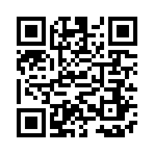 QR Code for dash:XoRTeFu6weZ8d7VNCTMfpcK5Vp13K5uThs