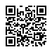 QR Code for dash:XoRXf2mFbgBEDj94XMbkt73AFq8bRg6eAM