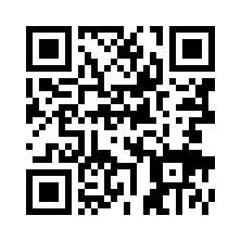 QR Code for dash:XoRcH9YVXce96xV1fzai7o2LiYUfeRc8A9