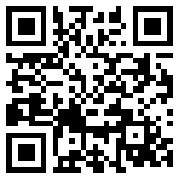 QR Code for dash:XoRkPEGiArR95vaXMjcimvsu9QDBqdutPc
