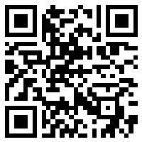 QR Code for dash:XoRn9BdmxQjaaFURSBSpjWxHTomAhdaoo8