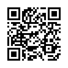 QR Code for dash:XoRviht3xAwBwtXyxefHeXebHbK9J1hsHd