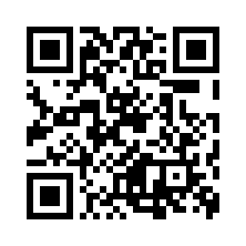 QR Code for dash:XoRxpWqjYWD4QL5jpeYVHC8kBhtBtK1dLw